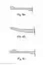 Fig. 05 - Retention feature for fuel injector nozzle