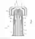 Fig. 07 - Retention feature for fuel injector nozzle