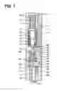 Fig. 02 - Fuel injection valve