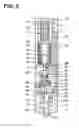 Fig. 03 - Fuel injection valve
