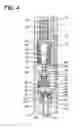 Fig. 05 - Fuel injection valve