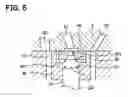 Fig. 06 - Fuel injection valve