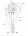 Fig. 01 - Method of suppressing cavitation in a fuel injector