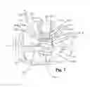 Fig. 03 - Method of suppressing cavitation in a fuel injector