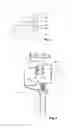 Fig. 04 - Method of suppressing cavitation in a fuel injector
