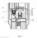 Fig. 05 - Method of suppressing cavitation in a fuel injector