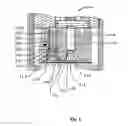 Fig. 07 - Method of suppressing cavitation in a fuel injector
