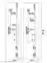 Fig. 09 - Method of suppressing cavitation in a fuel injector