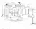 Fig. 01 - System and method for improving fuel economy and reducing emissions when a vehicle is decelerating