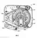 Fig. 05 - Starting battery for an internal combustion engine