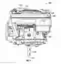 Fig. 07 - Starting battery for an internal combustion engine
