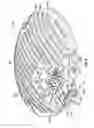 Fig. 10 - Starting battery for an internal combustion engine