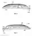 Fig. 12 - Starting battery for an internal combustion engine