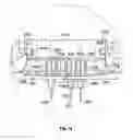 Fig. 14 - Starting battery for an internal combustion engine