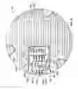 Fig. 15 - Starting battery for an internal combustion engine