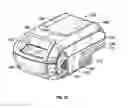 Fig. 22 - Starting battery for an internal combustion engine