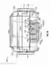 Fig. 27 - Starting battery for an internal combustion engine