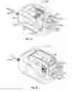 Fig. 32 - Starting battery for an internal combustion engine