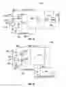 Fig. 34 - Starting battery for an internal combustion engine