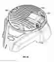 Fig. 36 - Starting battery for an internal combustion engine