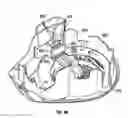 Fig. 38 - Starting battery for an internal combustion engine