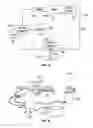 Fig. 40 - Starting battery for an internal combustion engine