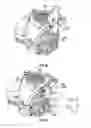 Fig. 42 - Starting battery for an internal combustion engine
