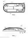 Fig. 45 - Starting battery for an internal combustion engine
