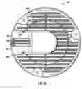 Fig. 47 - Starting battery for an internal combustion engine