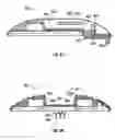 Fig. 48 - Starting battery for an internal combustion engine