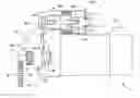 Fig. 01 - INTERNAL COMBUSTION ENGINE HAVING A STARTER MOTOR AND METHOD