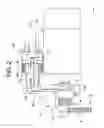Fig. 03 - INTERNAL COMBUSTION ENGINE HAVING A STARTER MOTOR AND METHOD