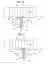 Fig. 04 - INTERNAL COMBUSTION ENGINE HAVING A STARTER MOTOR AND METHOD