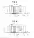 Fig. 05 - INTERNAL COMBUSTION ENGINE HAVING A STARTER MOTOR AND METHOD