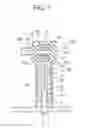 Fig. 02 - Internal combustion engine ignition coil apparatus