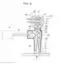 Fig. 04 - Internal combustion engine ignition coil apparatus