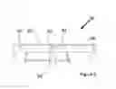 Fig. 07 - Tidal power generation system and methods