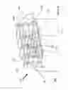Fig. 08 - Tidal power generation system and methods