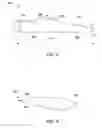 Fig. 03 - System and method for controlling bonding material in a wind turbine blade