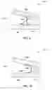 Fig. 07 - System and method for controlling bonding material in a wind turbine blade