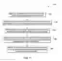 Fig. 08 - System and method for controlling bonding material in a wind turbine blade