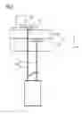 Fig. 03 - Airflow generation device and wind power generation system