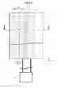 Fig. 04 - Airflow generation device and wind power generation system