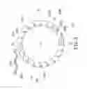 Fig. 04 - DRIVING DEVICE