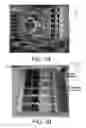 Fig. 13 - Apparatus, systems and methods for establishing plasma and using plasma in a rotating magnetic field