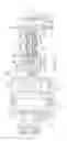 Fig. 05 - Linear compressor and a spring assembly