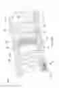Fig. 18 - Linear compressor and a spring assembly