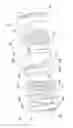 Fig. 19 - Linear compressor and a spring assembly