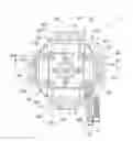 Fig. 01 - Piston drive device