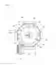 Fig. 02 - Piston drive device